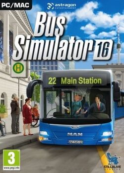 Bus-simulator-16-cover.jpg