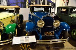 California Automobile Museum 35.jpg