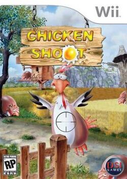 ChickenShootfront-1-.jpg