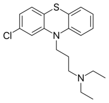 Chlorproethazine.svg