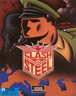 Clash of Steel Coverart.png