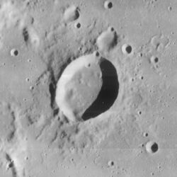 Clausius crater 4148 h2 h3.jpg