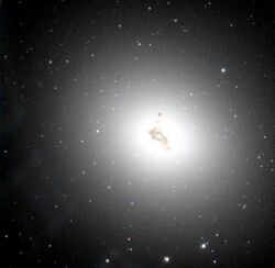 Color cutout hst 06554 03 wfpc2 f814w f555w pc sci NGC 3311.jpg