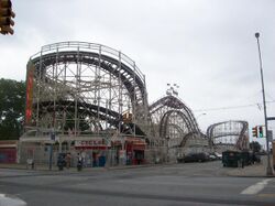 Coney Island 2010 109.JPG