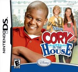 Cory in the House Nintendo DS Box Art.jpg