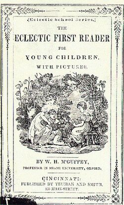 Cover of McGuffey's First Eclectic Reader.jpeg