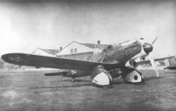 Curtiss A-8 No.60.jpg