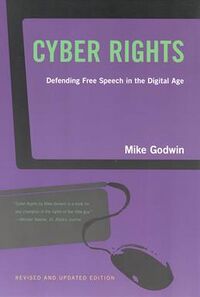 Cyber Rights.jpg