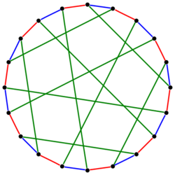 Desargues graph 3color edge.svg