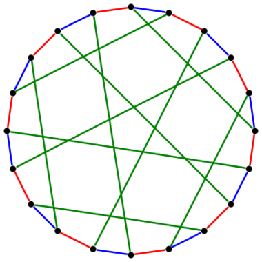 File:Desargues graph 3color edge.svg