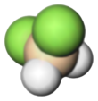 Difluorosilane-3D-vdW.png