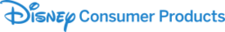 Disney Consumer Products logo.svg