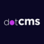 DotCMS-logo.svg