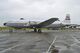 Douglas C-118B Liftmaster ’51-7651’ (30392697585).jpg