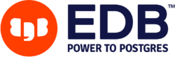 EDB power to postgers.png