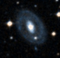ESO 509-098.png