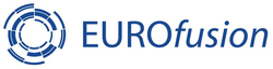 EUROfusion logo.png