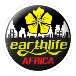 Earthlife logo.gif
