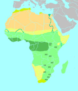 East and southern africa early iron age.png
