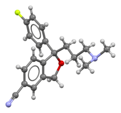 Escitalopram-based-on-xtal-3D-bs-17.png