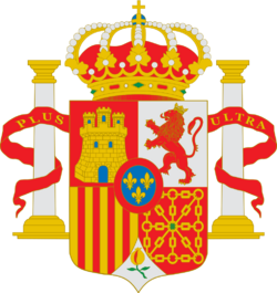 Escudo de España 1874-1931.svg