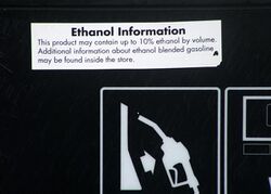 EthanolPetrol.jpg