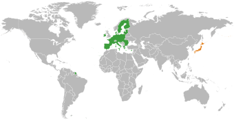 European Union Japan Locator.svg