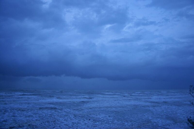File:Evening monsoonal squall.jpg
