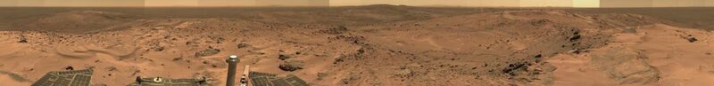 File:Everest Panorama from Mars.jpg
