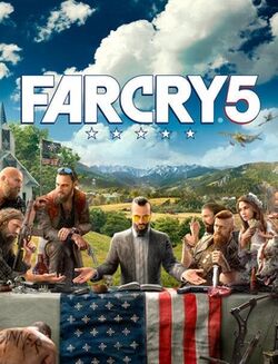 Far Cry 5 boxshot.jpg