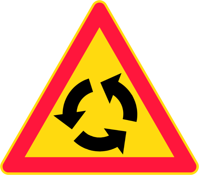 File:Finland road sign 166 (1995–2020).svg