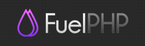 FuelPHP logo.png