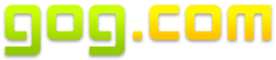 GOG.com old logo.png