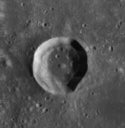 Grove crater 4079 h2.jpg