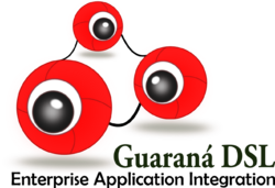 Guarana-dsl-logo.png