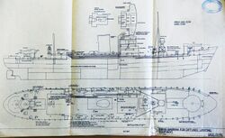 HMS Largs Diffused Lighting Camouflage layout.jpg
