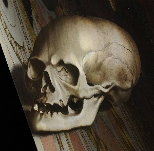 File:Holbein Skull.jpg