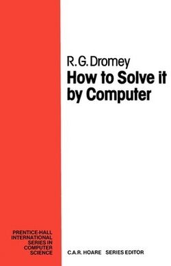 How to Solve it by Computer.jpg