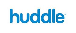 Huddle logo.jpg