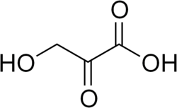 Hydroxypyruvic acid.png