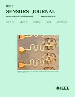 IEEE Sesnors J Vol 16 front cover.jpg