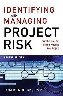 Identifying and Managing Project Risk (bookcover).jpg