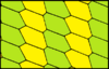 Isohedral tiling p6-3.png