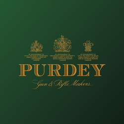 James Purdey and Sons Ltd logo.png