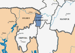 Karimganj and surrounding areas.png