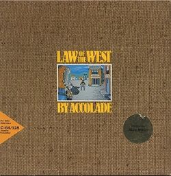 Law of the West cover.jpg