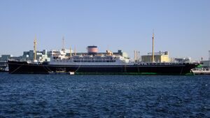 Left-side view of Hikawa-maru.jpg