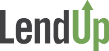 LendUp Corporate Logo.svg