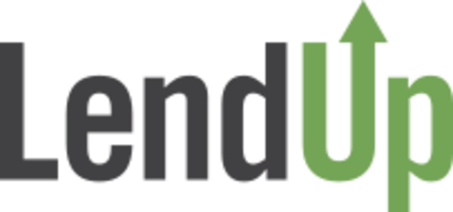 File:LendUp Corporate Logo.svg