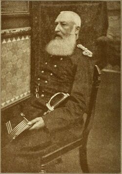 Leopold II, King of the Belgians.jpg